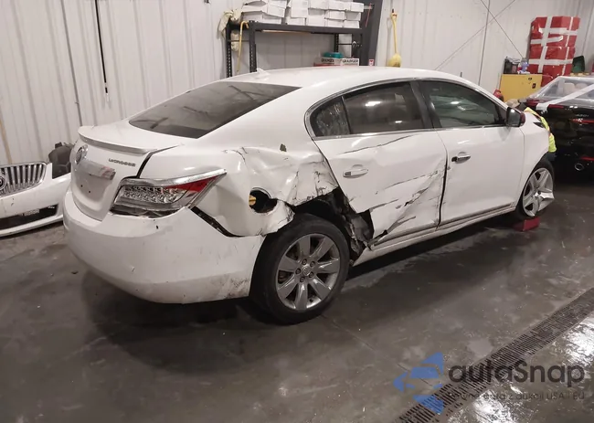 1G4GA5EC4BF104322: 44482170