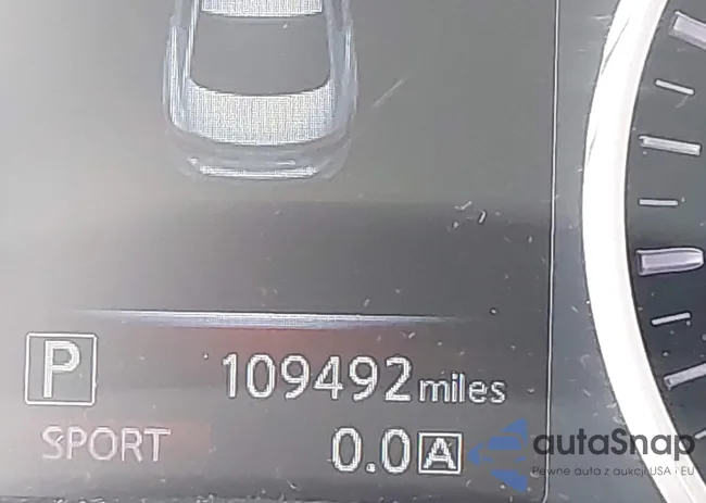 JN1BV7AR4FM407906: 44482172