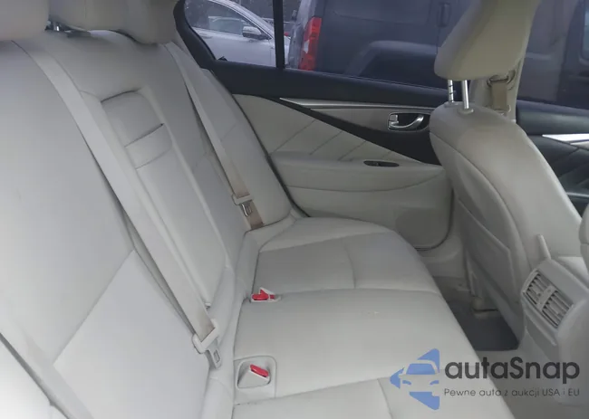 JN1BV7AR4FM407906: 44482172