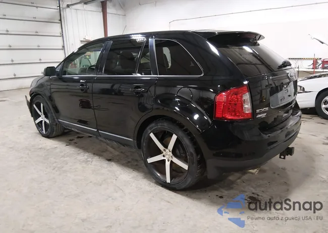 2FMDK4KC3BBB47033: 44482176