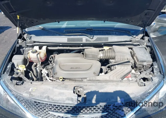 2C4RC1DG2MR525746: 44482181