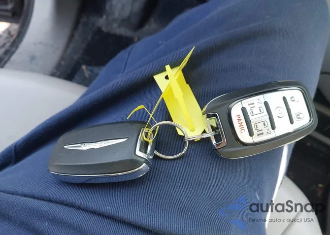 2C4RC1DG2MR525746: 44482181