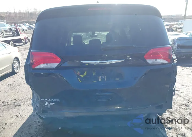 2C4RC1DG2MR525746: 44482181