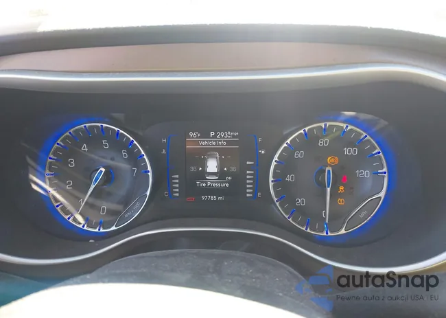 2C4RC1DG2MR525746: 44482181