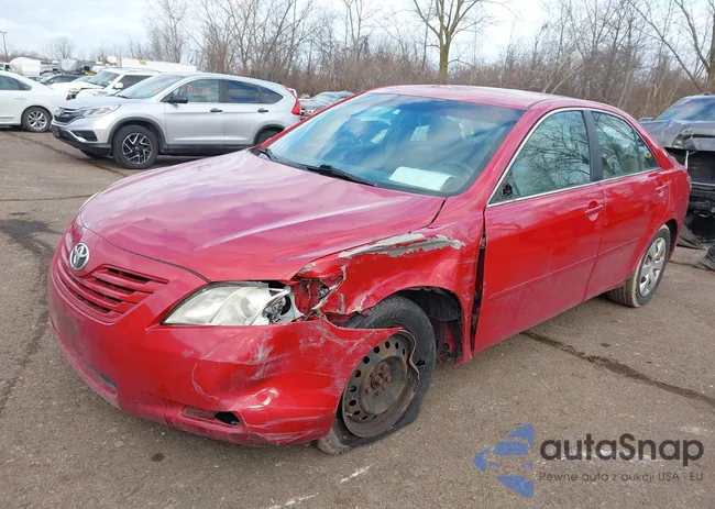 4T1BE46K78U210086: 44482182