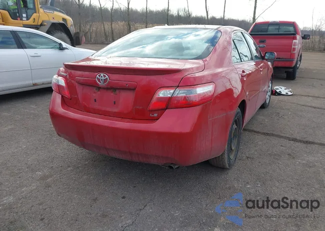 4T1BE46K78U210086: 44482182