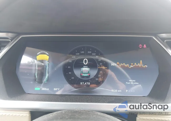 5YJSA1CN2DFP22614: 44482186