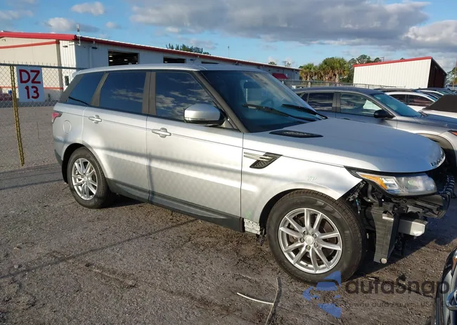 SALWG2VFXFA616802: 44482189