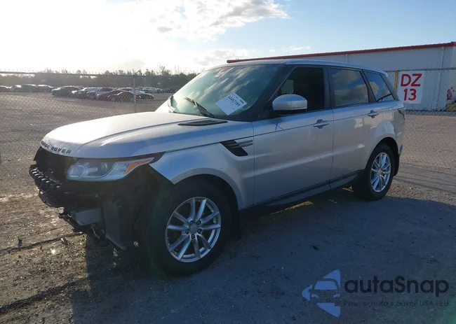 SALWG2VFXFA616802: 44482189