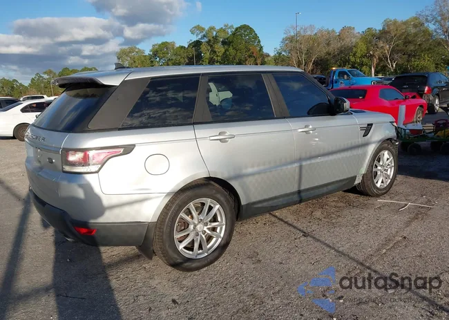 SALWG2VFXFA616802: 44482189