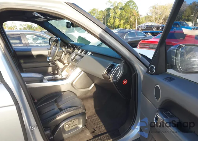 SALWG2VFXFA616802: 44482189