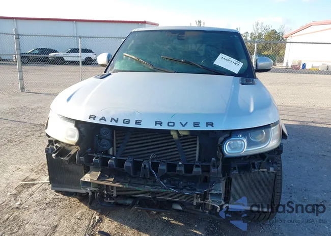 SALWG2VFXFA616802: 44482189