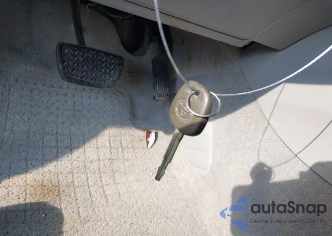 4T1BE46K37U013771: 44482191