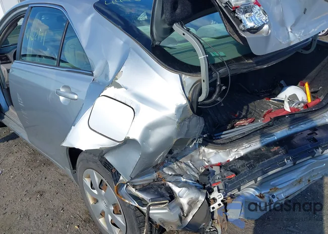 4T1BE46K37U013771: 44482191