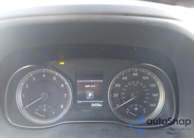 KM8K22AA1LU494688: 44482202