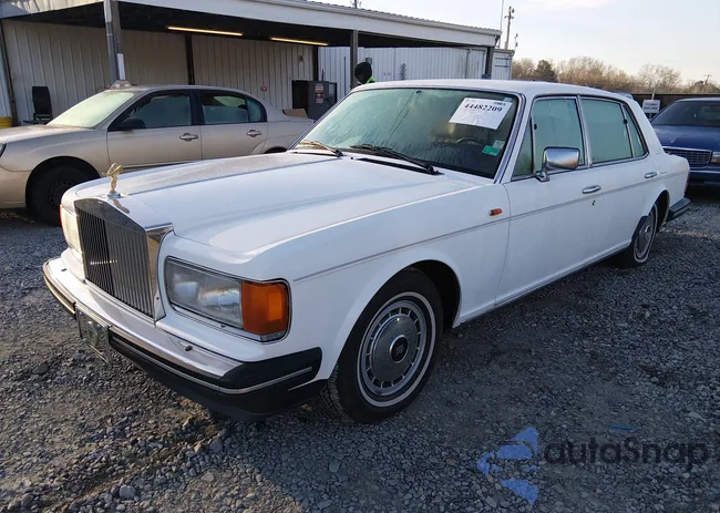 SCAZA02C2SCX55350: 44482209