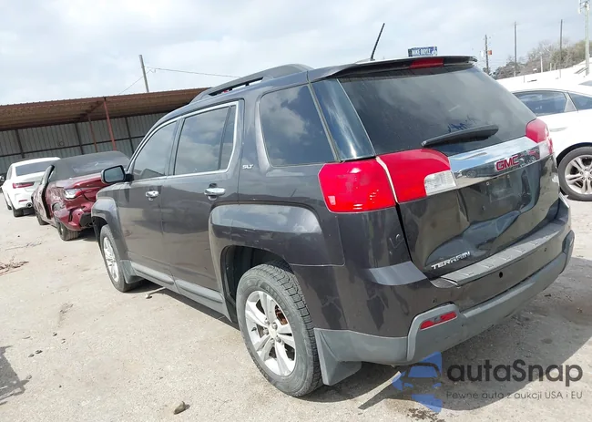 2GKALSEK4F6234308: 44482213