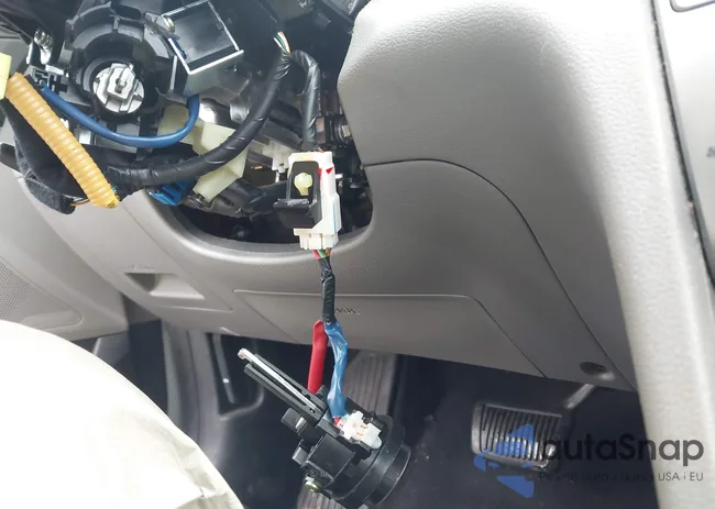 KMHD84LF5HU381247: 44482214