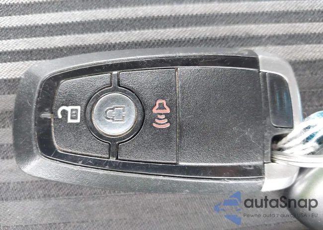 MAJ6S3JL6KC282375: 44482215