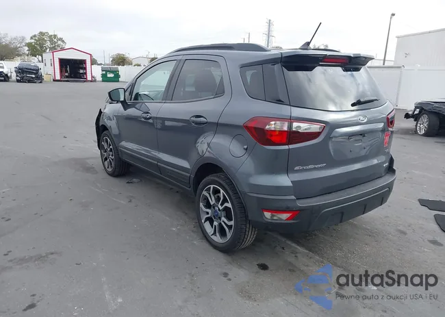 MAJ6S3JL6KC282375: 44482215