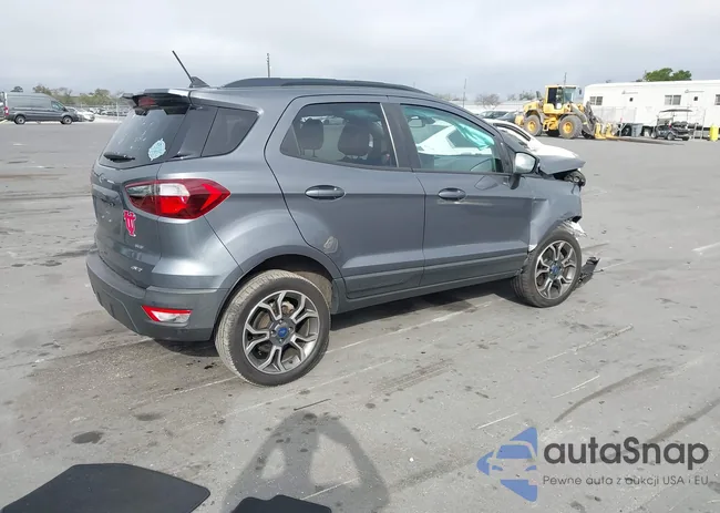 MAJ6S3JL6KC282375: 44482215