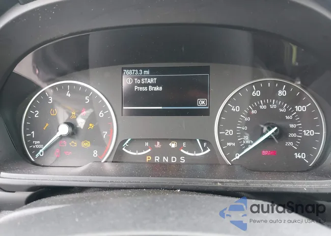 MAJ6S3JL6KC282375: 44482215