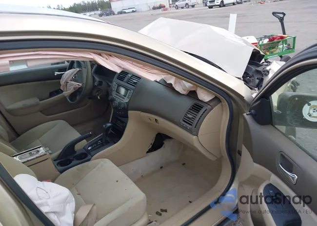 1HGCM56147A005741: 44482216