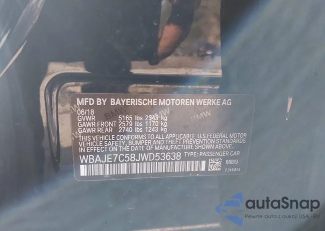 WBAJE7C58JWD53638: 44482218