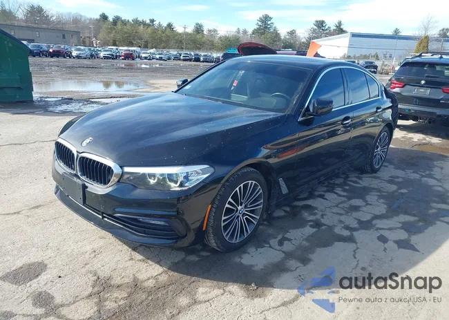 WBAJE7C58JWD53638: 44482218