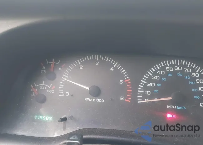 3B7HF12Z8XG132500: 44482220