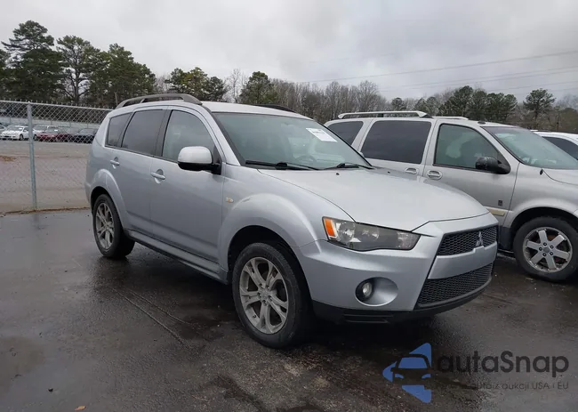 JA4AS2AW4BU032422: 44482229