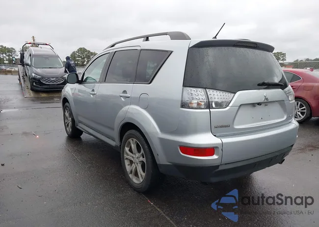 JA4AS2AW4BU032422: 44482229