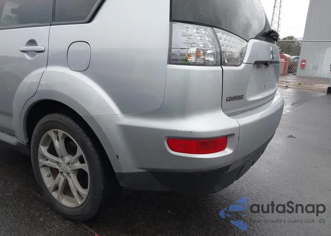 JA4AS2AW4BU032422: 44482229