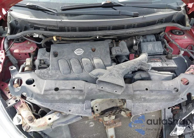 3N1BC1AP9BL416896: 44482230