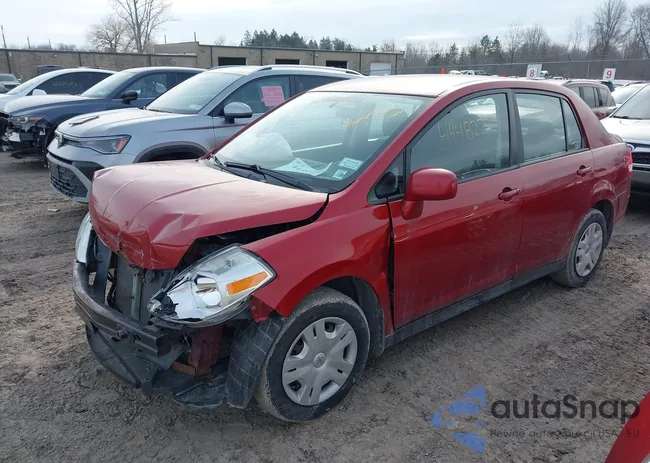 3N1BC1AP9BL416896: 44482230