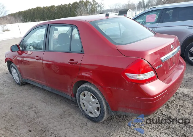 3N1BC1AP9BL416896: 44482230