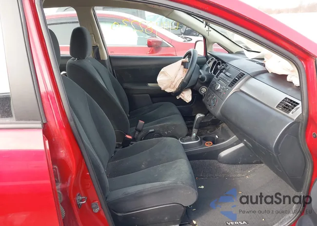 3N1BC1AP9BL416896: 44482230