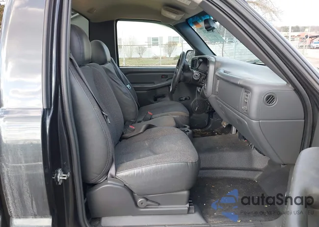 1GTEC14X94Z279489: 44482231