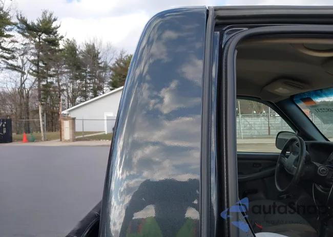 1GTEC14X94Z279489: 44482231