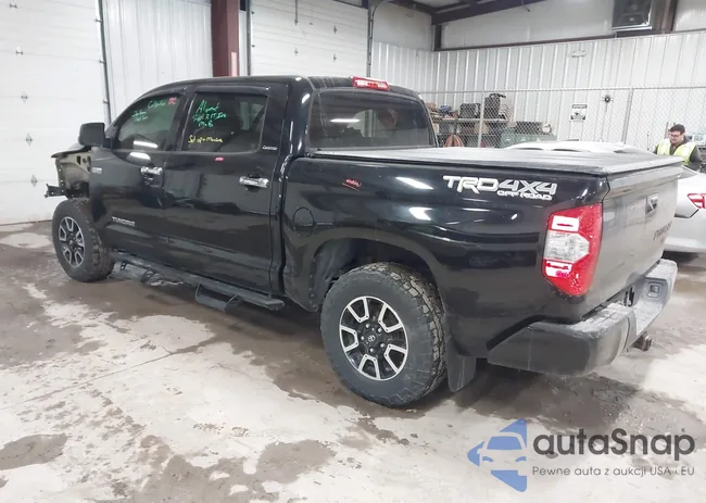 5TFHY5F17KX840036: 44482235