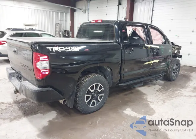 5TFHY5F17KX840036: 44482235