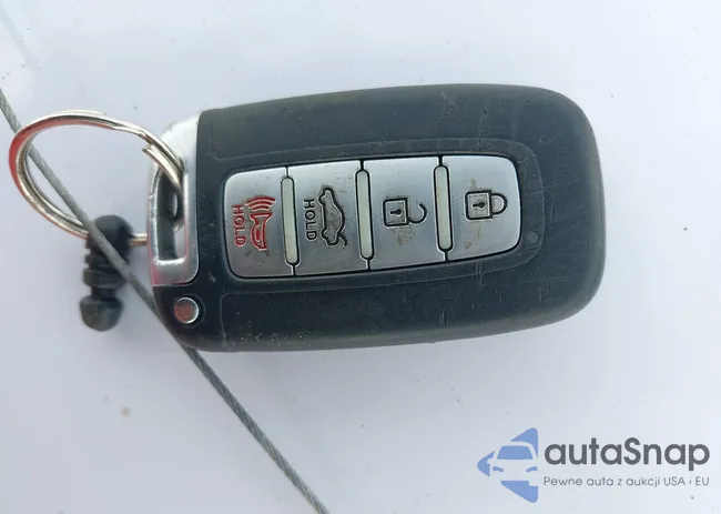 5NPEC4AC3DH559306: 44482236