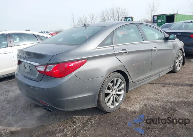 5NPEC4AC3DH559306: 44482236