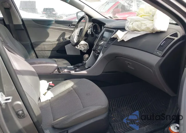 5NPEC4AC3DH559306: 44482236