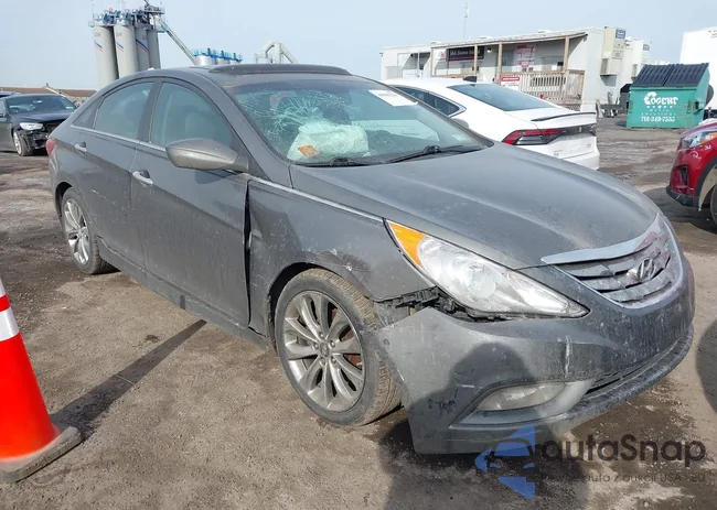 5NPEC4AC3DH559306: 44482236