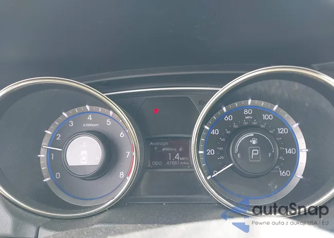 5NPEC4AC3DH559306: 44482236