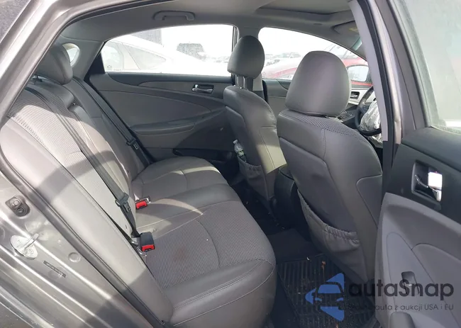 5NPEC4AC3DH559306: 44482236