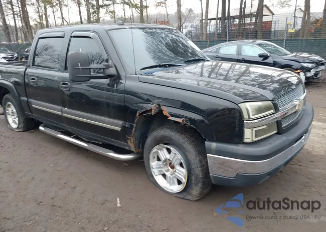 2GCEK13T041356440: 44482245