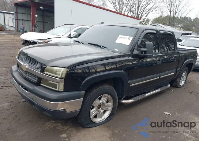 2GCEK13T041356440: 44482245