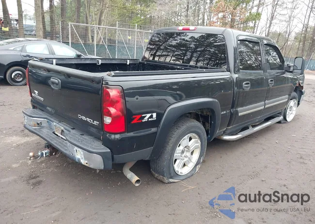 2GCEK13T041356440: 44482245